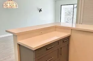 130 Cypress Club Dr, Pompano Beach, FL 33060 - Photo 9