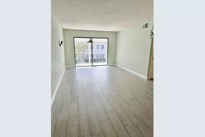 130 Cypress Club Drive #323, Pompano Beach, FL 33060 - Photo 3