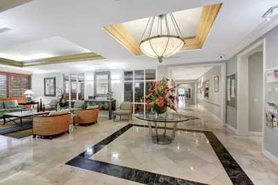 3180 NW 13th Street, Delray Beach, FL 33445 - Photo 35