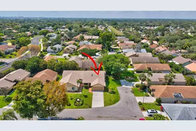 3180 NW 13th Street, Delray Beach, FL 33445 - Photo 29