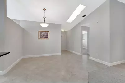 3180 NW 13th Street, Delray Beach, FL 33445 - Photo 5