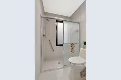 3180 NW 13th Street, Delray Beach, FL 33445 - Photo 19