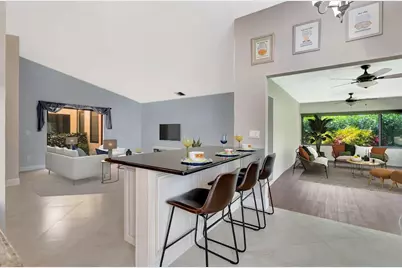 3180 NW 13th Street, Delray Beach, FL 33445 - Photo 7