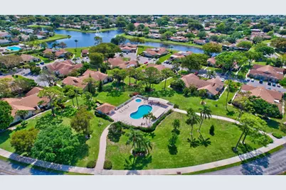 3180 NW 13th Street, Delray Beach, FL 33445 - Photo 51