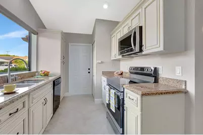 3180 NW 13th Street, Delray Beach, FL 33445 - Photo 9