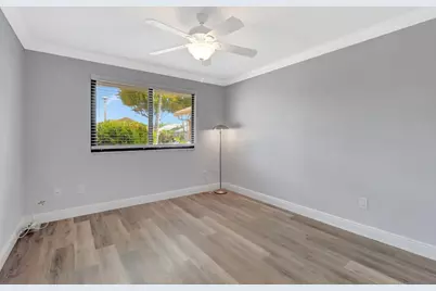 3180 NW 13th Street, Delray Beach, FL 33445 - Photo 17