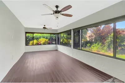 3180 NW 13th Street, Delray Beach, FL 33445 - Photo 23