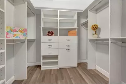 3180 NW 13th Street, Delray Beach, FL 33445 - Photo 15