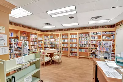 3180 NW 13th Street, Delray Beach, FL 33445 - Photo 37