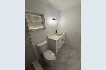 925 SW Curtis Street, Port Saint Lucie, FL 34983 - Photo 17