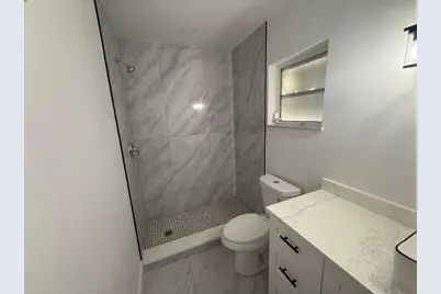 925 SW Curtis Street, Port Saint Lucie, FL 34983 - Photo 21