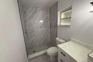 925 SW Curtis St, Port Saint Lucie, FL 34983 - Photo 21