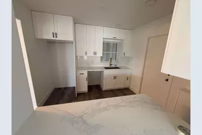925 SW Curtis Street, Port Saint Lucie, FL 34983 - Photo 3