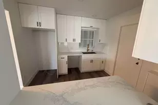 925 SW Curtis St, Port Saint Lucie, FL 34983 - Photo 3