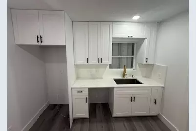 925 SW Curtis Street, Port Saint Lucie, FL 34983 - Photo 27