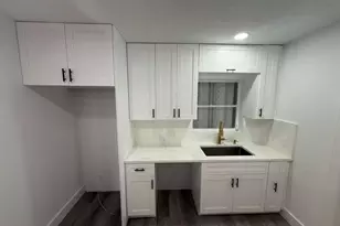 925 SW Curtis St, Port Saint Lucie, FL 34983 - Photo 27
