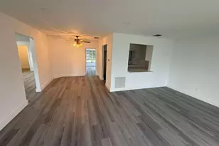 925 SW Curtis St, Port Saint Lucie, FL 34983 - Photo 7