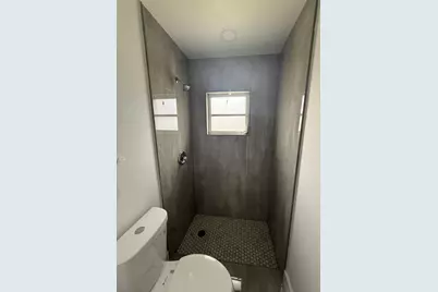 925 SW Curtis Street, Port Saint Lucie, FL 34983 - Photo 11