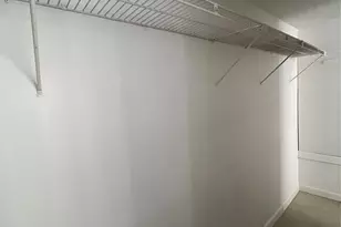 2615 NE 3rd Ct, Boynton Beach, FL 33435 - Photo 25