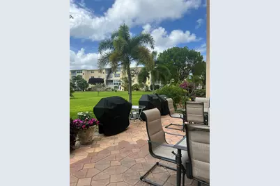 2615 NE 3rd Court #213, Boynton Beach, FL 33435 - Photo 45