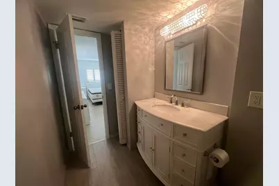 2615 NE 3rd Court #213, Boynton Beach, FL 33435 - Photo 31