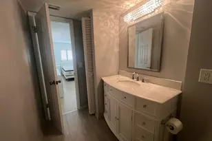 2615 NE 3rd Ct, Boynton Beach, FL 33435 - Photo 31