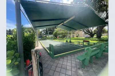 2615 NE 3rd Court #213, Boynton Beach, FL 33435 - Photo 49