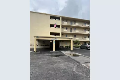 2615 NE 3rd Court #213, Boynton Beach, FL 33435 - Photo 65