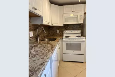 2615 NE 3rd Court #213, Boynton Beach, FL 33435 - Photo 3