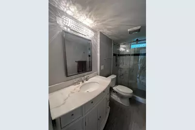 2615 NE 3rd Court #213, Boynton Beach, FL 33435 - Photo 21
