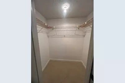 2615 NE 3rd Court #213, Boynton Beach, FL 33435 - Photo 33