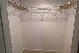 2615 NE 3rd Ct, Boynton Beach, FL 33435 - Photo 33