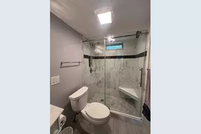 2615 NE 3rd Court #213, Boynton Beach, FL 33435 - Photo 13