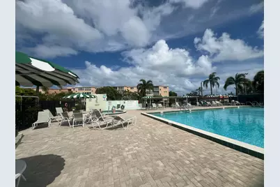 2615 NE 3rd Court #213, Boynton Beach, FL 33435 - Photo 51