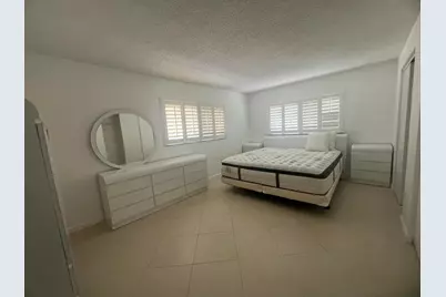 2615 NE 3rd Court #213, Boynton Beach, FL 33435 - Photo 27