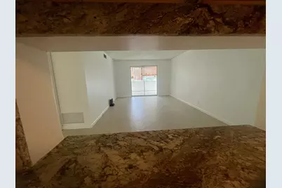 2615 NE 3rd Court #213, Boynton Beach, FL 33435 - Photo 5