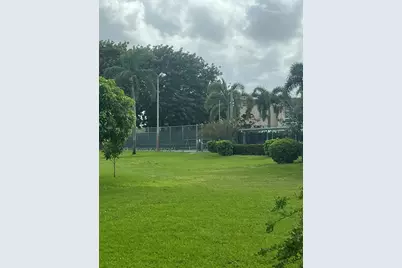 2615 NE 3rd Court #213, Boynton Beach, FL 33435 - Photo 47