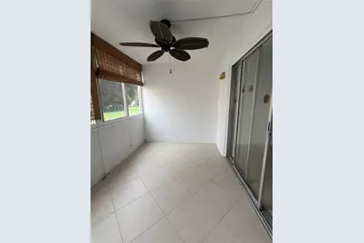 2615 NE 3rd Court #213, Boynton Beach, FL 33435 - Photo 15