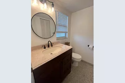 2615 NE 3rd Court #213, Boynton Beach, FL 33435 - Photo 41