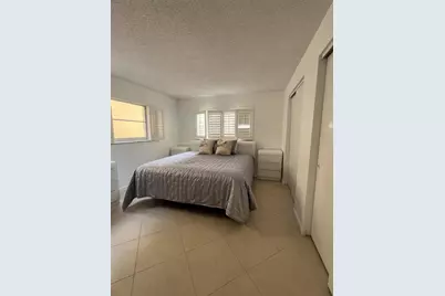 2615 NE 3rd Court #213, Boynton Beach, FL 33435 - Photo 7