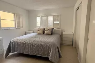 2615 NE 3rd Ct, Boynton Beach, FL 33435 - Photo 7