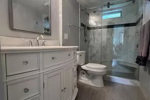 2615 NE 3rd Ct, Boynton Beach, FL 33435 - Photo 17