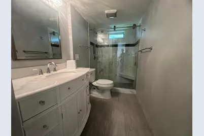 2615 NE 3rd Court #213, Boynton Beach, FL 33435 - Photo 29