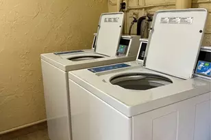 2615 NE 3rd Ct, Boynton Beach, FL 33435 - Photo 31