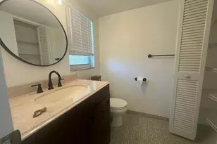 2615 NE 3rd Ct, Boynton Beach, FL 33435 - Photo 33