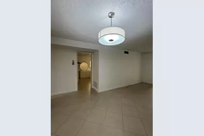 2615 NE 3rd Court #213, Boynton Beach, FL 33435 - Photo 35