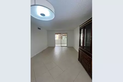 2615 NE 3rd Court #213, Boynton Beach, FL 33435 - Photo 21