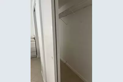 2615 NE 3rd Court #213, Boynton Beach, FL 33435 - Photo 29