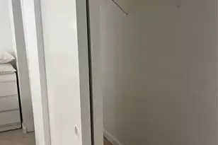 2615 NE 3rd Ct, Boynton Beach, FL 33435 - Photo 29