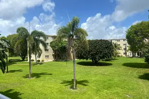 2615 NE 3rd Ct, Boynton Beach, FL 33435 - Photo 37